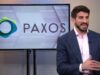 Paxos trở thành “Ngân hàng” tiền điện tử thứ ba được điều tiết liên bang tại Mỹ