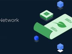 Các thợ đào Chia Network đang làm lũng đoạn thị trường SSD ngay cả khi chưa ra mắt