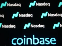 Coinbase