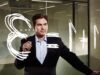 Craig Wright có thể khiếu nại Bitcoin.org về việc xuất bản whitepaper Bitcoin Craig Wright có thể khiếu nại Bitcoin.Org về việc xuất bản whitepaper Bitcoin