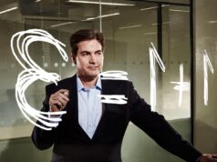 Craig Wright có thể khiếu nại Bitcoin.Org về việc xuất bản whitepaper Bitcoin