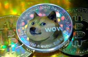 Elon Musk thúc đẩy DOGE một lần nữa trong bối cảnh “quan tâm mạnh mẽ” đến altcoin DOGE 1