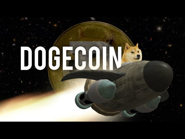 Dogecoin (DOGE) và Maker (MKR) tăng vọt đạt ATH mới khi "mùa Altcoin" bùng nổ