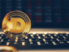 Dogecoin (DOGE) lên mức cao nhất mọi thời đại mới DOGE đi theo làn sóng tiền điện tử lên mức cao nhất mọi thời đại trước khi Coinbase niêm yết trên Nasdaq