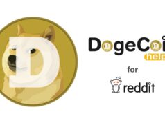 Cộng đồng Dogecoin, CryptoCurrency trên Reddit tăng vọt khi sự hưng phấn về tiền điện tử càng gia tăng