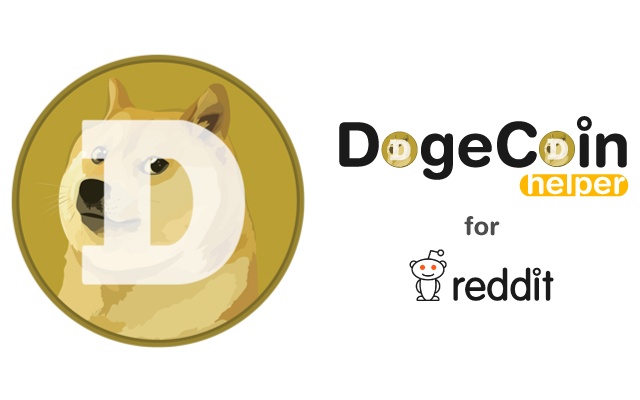 dogecoin cryptocurrency reddit