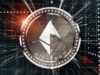Gần 9 tỷ đô la ETH hiện được stake trên ETH 2.0 ETH