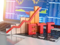 Ethereum ETF nhận được tới 138 triệu đô la Bắt đầu cho đến nay