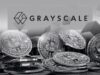 Phí bảo hiểm của Grayscale Bitcoin Trust (GBTC) giảm xuống -19% trong bối cảnh cạnh tranh cao GRAYSCALE-BITCOIN-TRUST-GBTC