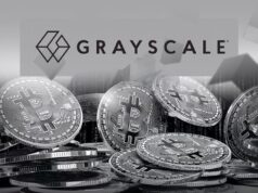 GRAYSCALE-BITCOIN-TRUST-GBTC