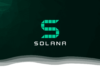 Giá Solana (SOL) tăng khi các chiến dịch airdrop thu hút người dùng mới vào mạng