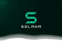 Giá Solana (SOL) tăng khi các chiến dịch airdrop thu hút người dùng mới vào mạng