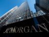 JPMorgan và DBS ra mắt nền tảng thanh toán xuyên biên giới blockchain JPMorgan