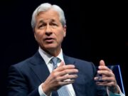 CEO JP Morgan khẳng định Bitcoin không có giá trị bất chấp SEC phê duyệt BTC ETF