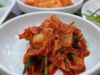 “Kimchi Premium” Bitcoin của Hàn Quốc xuất hiện trở lại, khối lượng giao dịch trên sàn Korbit và Bithumb tăng vọt