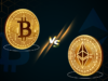 5 lý do khiến Bitcoin và Ethereum giảm 15% chỉ trong một ngày 5 lý do khiến Bitcoin và Ethereum giảm 15% chỉ trong một ngày