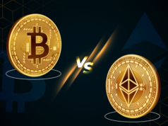 5 lý do khiến Bitcoin và Ethereum giảm 15% chỉ trong một ngày