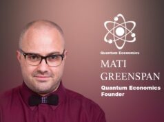 Mati Greenspan cảnh báo hành động mới nhất của SEC có thể đe dọa tương lai của tất cả các loại tiền điện tử