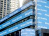 Morgan Stanley cho biết CBDC sẽ không đe dọa đến tiền điện tử Morgan Stanley cbdc