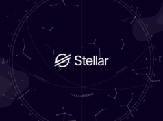 Một số node trên mạng Stellar ngừng xác thực khiến Bitstamp thông báo ngừng rút XLM