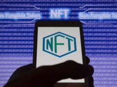 NFT