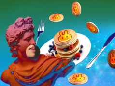 PancakeSwap-DEX-kucoin-ftx