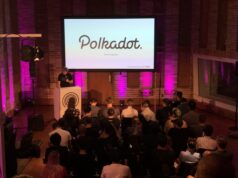 Polkadot-Parathread