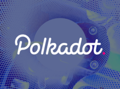 Polkadot