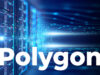 Polygon (MATIC) vượt lên phía trước khi cuộc đua giành quyền áp dụng Layer-2 bắt đầu