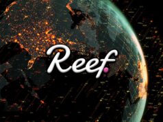 Reef Finance nhằm mục đích đơn giản hóa việc đầu tư DeFi thông qua giao thức Baskets