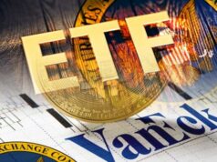 SEC trì hoãn đưa ra quyết định về Bitcoin ETF của VanEck đến sớm nhất là tháng 6