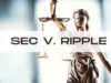 SEC cáo buộc Ripple quấy rối khiến các holder XRP hoảng sợ SEC cáo buộc Ripple quấy rối khiến các holder XRP hoảng sợ