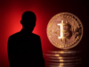 Satoshi đã xác nhận việc rời khỏi cộng đồng Bitcoin vào ngày này 10 năm trước Satoshi đã xác nhận việc rời khỏi cộng đồng Bitcoin 10 năm trước