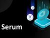 Serum (SRM) đạt mức cao nhất mọi thời đại khi việc áp dụng Solana đạt được sức hút Serum (SRM) đạt mức cao nhất mọi thời đại khi việc áp dụng Solana đạt được sức hút
