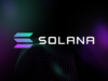 Step Finance của Solana huy động được 2 triệu đô la, nhằm cạnh tranh với Ethereum Solana