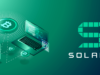 Solana liên tục thiết lập mức cao nhất mọi thời mới khi thị trường nhuốm trong màu đỏ Solana liên tục thiết lập mức cao nhất mọi thời mới khi thị trường nhuốm trong màu đỏ
