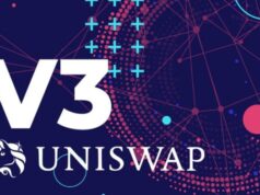 Uniswap V3 liệu có khả năng thay đổi cuộc chơi và mở ra một con đường mới cho DeFi không? Uniswap V3 hy vọng sẽ tái tạo lại DEX của nó, những người khác nhìn thấy một con đường khác cho DeFi