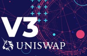 Uniswap V3 liệu có khả năng thay đổi cuộc chơi và mở ra một con đường mới cho DeFi không? Uniswap V3 hy vọng sẽ tái tạo lại DEX của nó, những người khác nhìn thấy một con đường khác cho DeFi