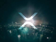 XRP 4