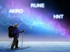 akro-rune-hnt