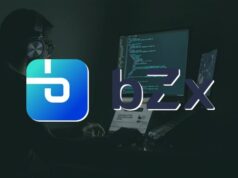bZx Protocol thông báo khởi chạy token quản trị đa chuỗi chéo