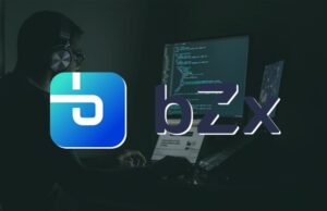 bZx Protocol thông báo khởi chạy token quản trị đa chuỗi chéo bZx Protocol thông báo khởi chạy token quản trị đa chuỗi chéo