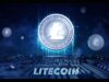 bao-cao-quy-1-litecoin-cho-thay-day-la-thoi-diem-lich-su-cho-ltc-voi-muc-tang-dang-ke-va-su-phat-trien-cua-mweb