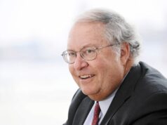 Bill Miller Bitcoin