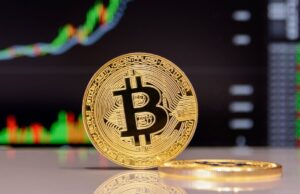 Chuyện gì sẽ sảy ra khi nến tháng Bitcoin sắp đóng cửa và hợp đồng tương lai hết hạn?
