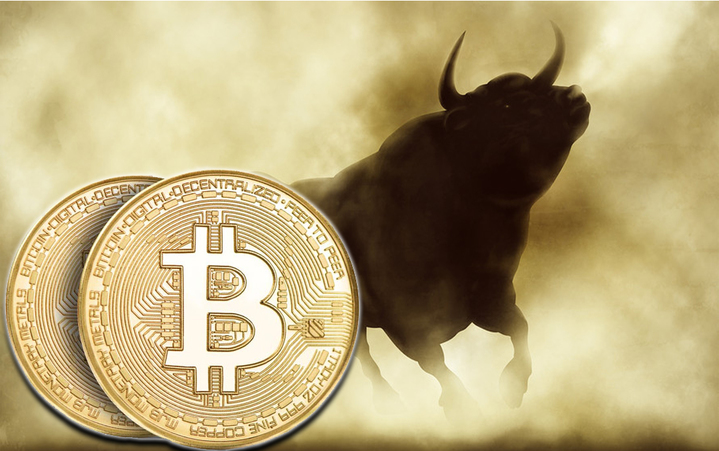 Yếu tố nào đang hỗ trợ bull run Bitcoin và khi nào đà tăng kết thúc?