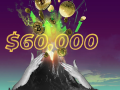 bitcoin-60000-dola