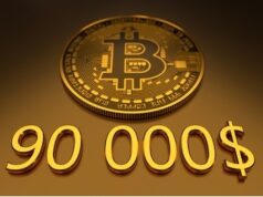 Sáu lý do tại sao Bitcoin sẽ đạt 90.000 đô la trong năm nay