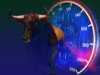 Chỉ báo Pi Cycle Top của Bitcoin cho thấy thị trường đang quá nóng bitcoin-pi-cycle-top