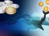 Dữ liệu on-chain cho thấy cá voi đang tích lũy Bitcoin bất chấp tâm lý sợ hãi đang bao phủ thị trường Dữ liệu on-chain cho thấy cá voi đang tích lũy Bitcoin bất chấp tâm lý sợ hãi đang bao phủ thị trường